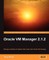 Oracle VM Manager 2.1.2