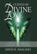 Guided by Divine Love