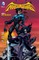 Nightwing Vol. 4 Love And Bullets