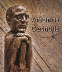 Antanas Česnulis