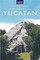 Introduction to the Yucatan