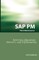 SAP PM Interview Questions, Answers, and Explanations