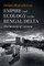 Empire and Ecology in the Bengal Delta