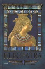 Kleopatra