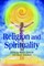Religion and Spirituality (Hc)