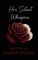 Her Silent Whispers