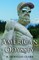 American Odyssey
