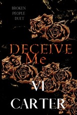 Deceive Me