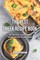 The Best Greek Recipe Book
