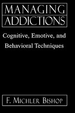 Managing Addictions