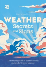 Weather Secrets and Signs