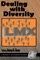 Dealing with Diversity