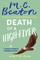 Death of a High-Flyer