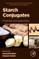 Starch Conjugates