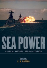 Sea Power