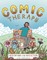 Comic Therapy