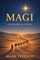 Magi