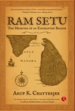 RAM Setu
