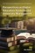 Perspectives on Higher Education Systems and University Management