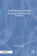 From Silence to Sound