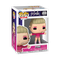 FUNKO POP! Vinilinė figūrėlė: P!NK (Trustfall Tour)