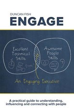Engage