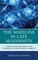 The Mainline in Late Modernity