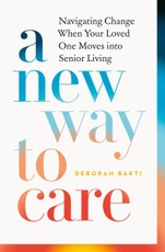 A New Way to Care