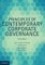 Principles of Contemporary Corporate Governance