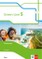 Green Line  5.Workbook mit Audios 9. Klasse. Ausgabe Bayern