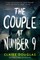 The Couple at Number 9