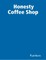 Honesty Coffee Shop