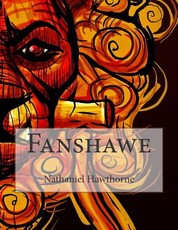 Fanshawe