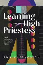 Learning from the High Priestess
