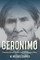 Geronimo: Prisoner of Lies