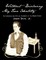 Without Disclosing My True Identity-The Authorized and Official Biography of the Mormon Prophet, Joseph Smith, Jr.