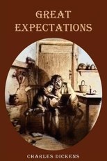 Great Expectations