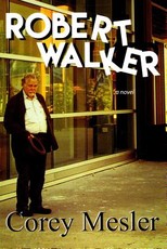 Robert Walker