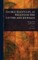 George Eliot's Life, as Related in Her Letters and Journals