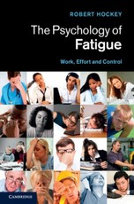 Psychology of Fatigue