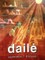 Dailė. Vadovėlis 7-8 klasei