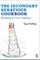 The Secondary Behaviour Cookbook