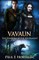 Vavaun