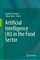 Artificial Intelligence (AI) in the Food Sector