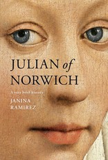 Julian of Norwich