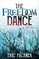 The Freedom Dance