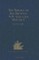 Travels of Ibn Battuta, A.D. 1325-1354