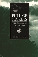 Full of Secrets