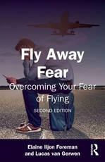 Fly Away Fear