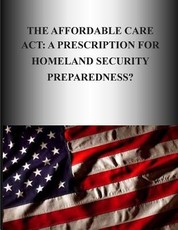 The Affordable Care Act
